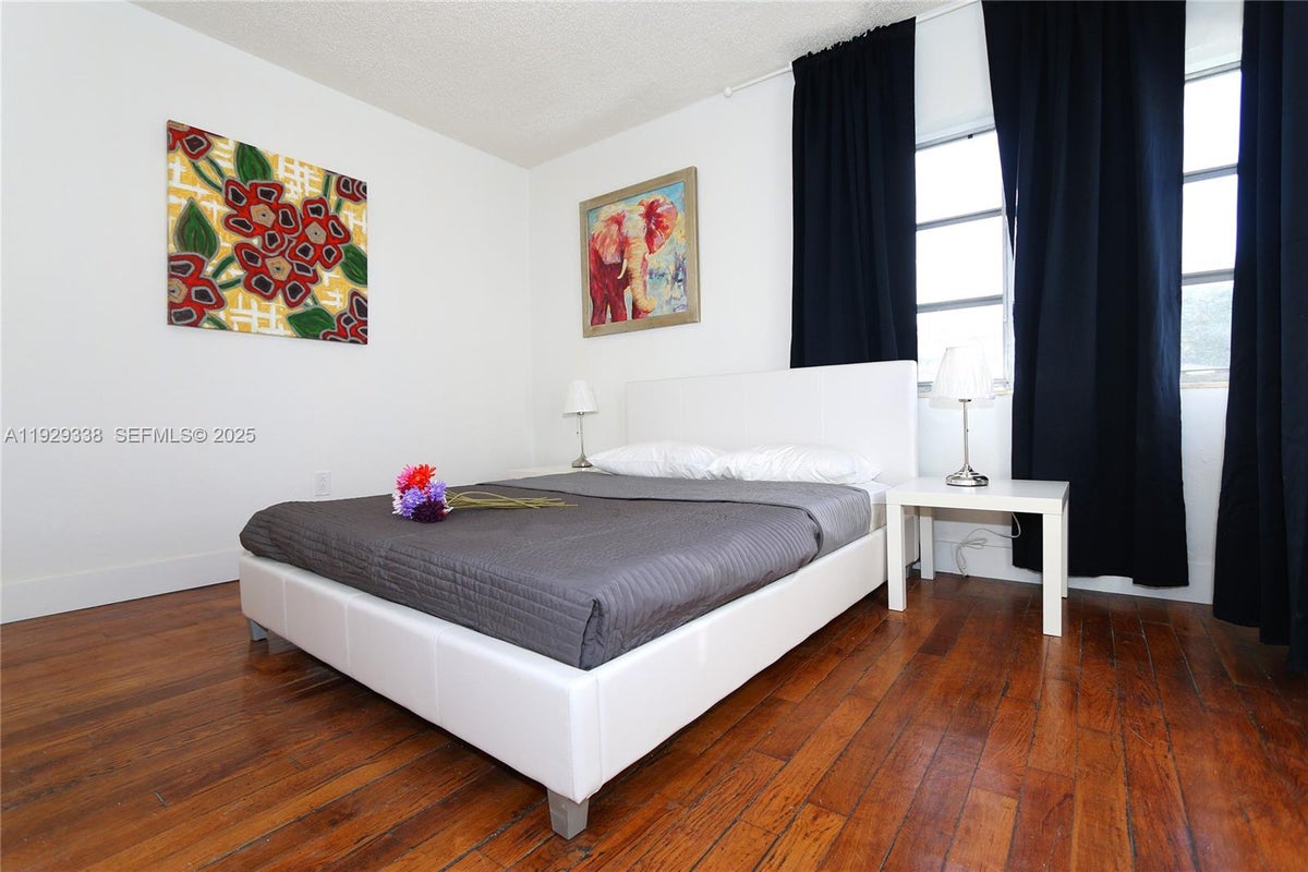 807 Alton Rd., Miami Beach — 8-Unit Multifamily photo 6