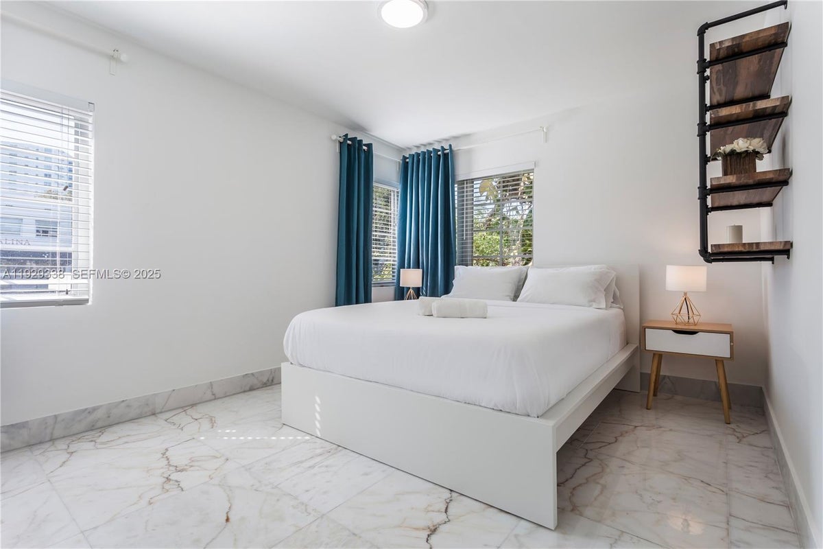807 Alton Rd., Miami Beach — 8-Unit Multifamily photo 7