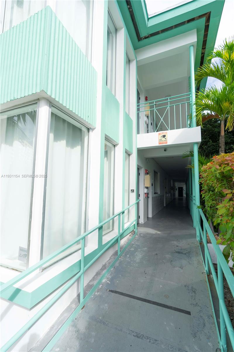 1321 15th St., Miami Beach — Flamingo Multifamily photo 5