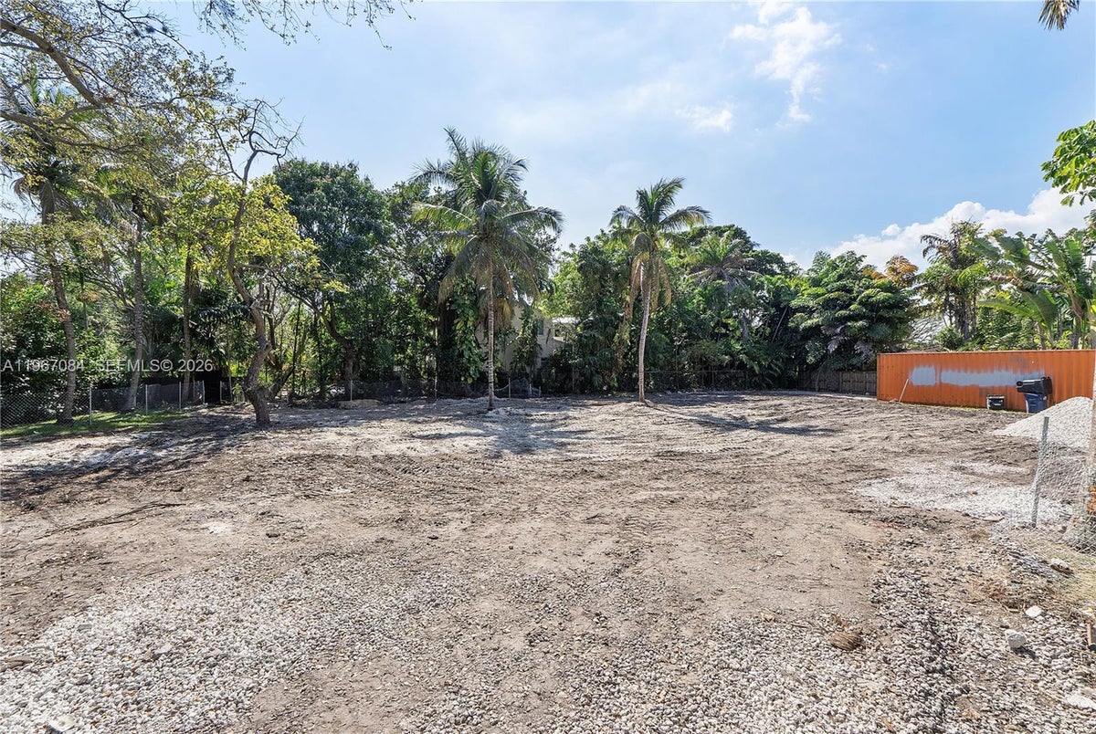2880 Fairgreen Dr., Miami Beach — Bayshore Duplex photo 7