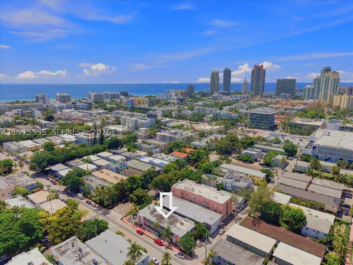 1000 7th St., Miami Beach — NOFI 10-Unit photo 5