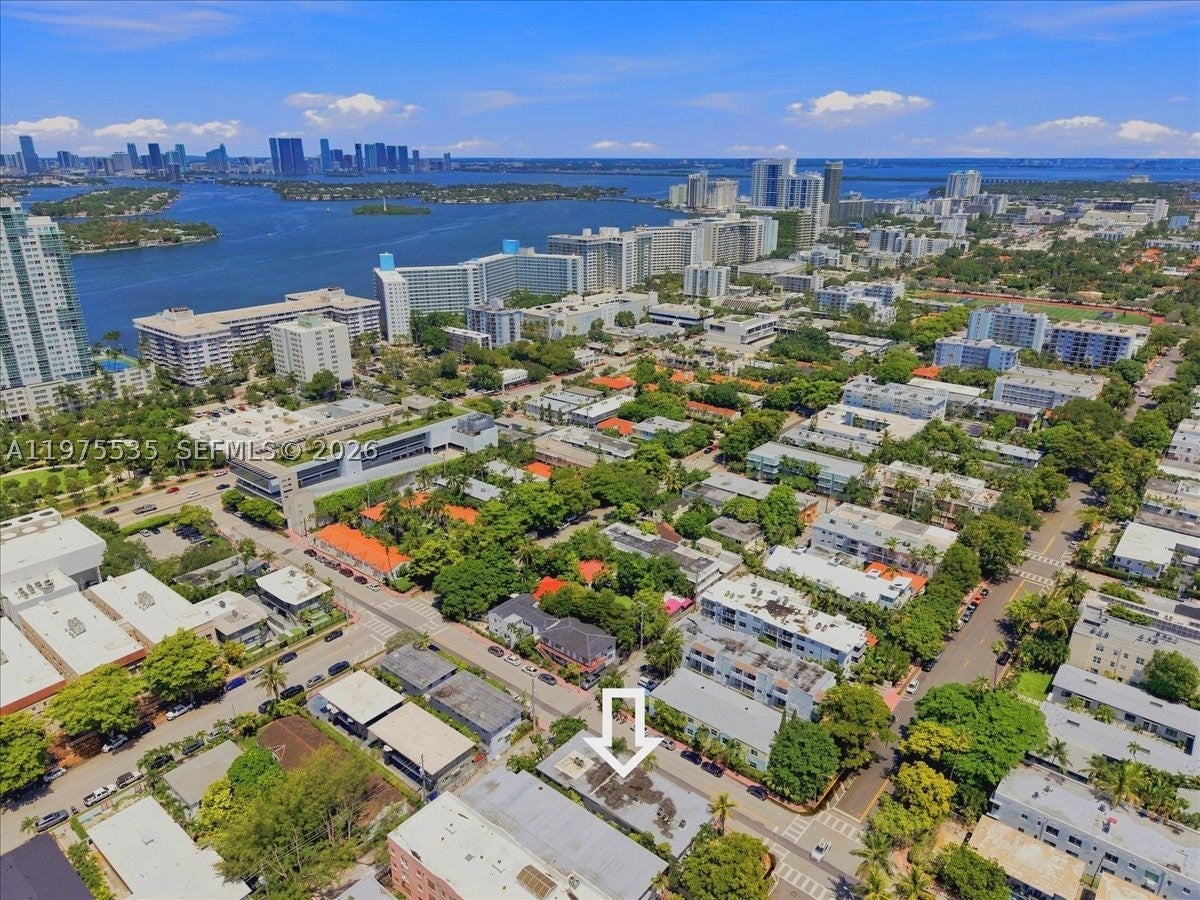 1000 7th St., Miami Beach — NOFI 10-Unit photo 6