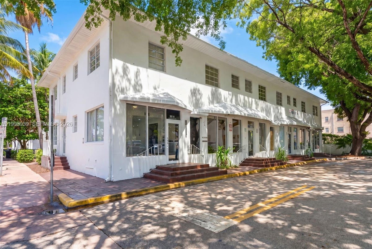 901 Pennsylvania Ave., Miami Beach — Mixed-Use photo 3