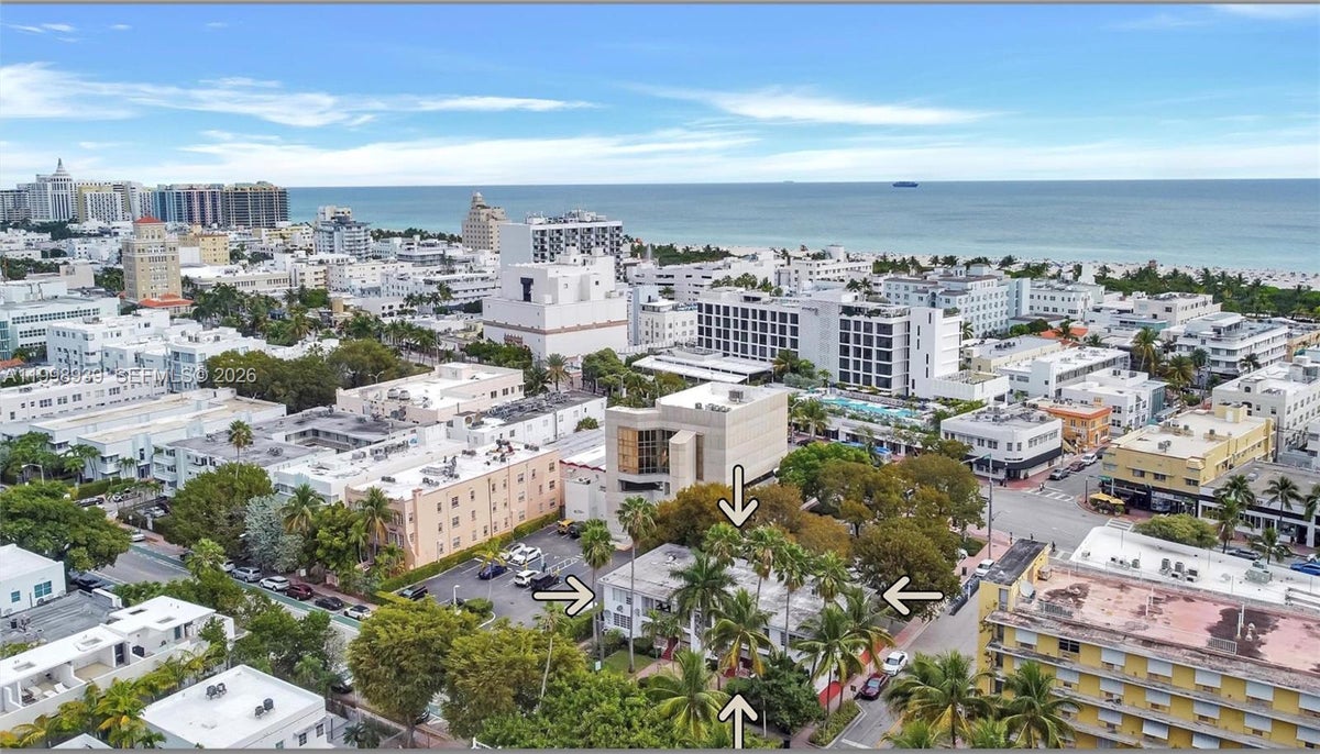 901 Pennsylvania Ave., Miami Beach — Mixed-Use photo 4