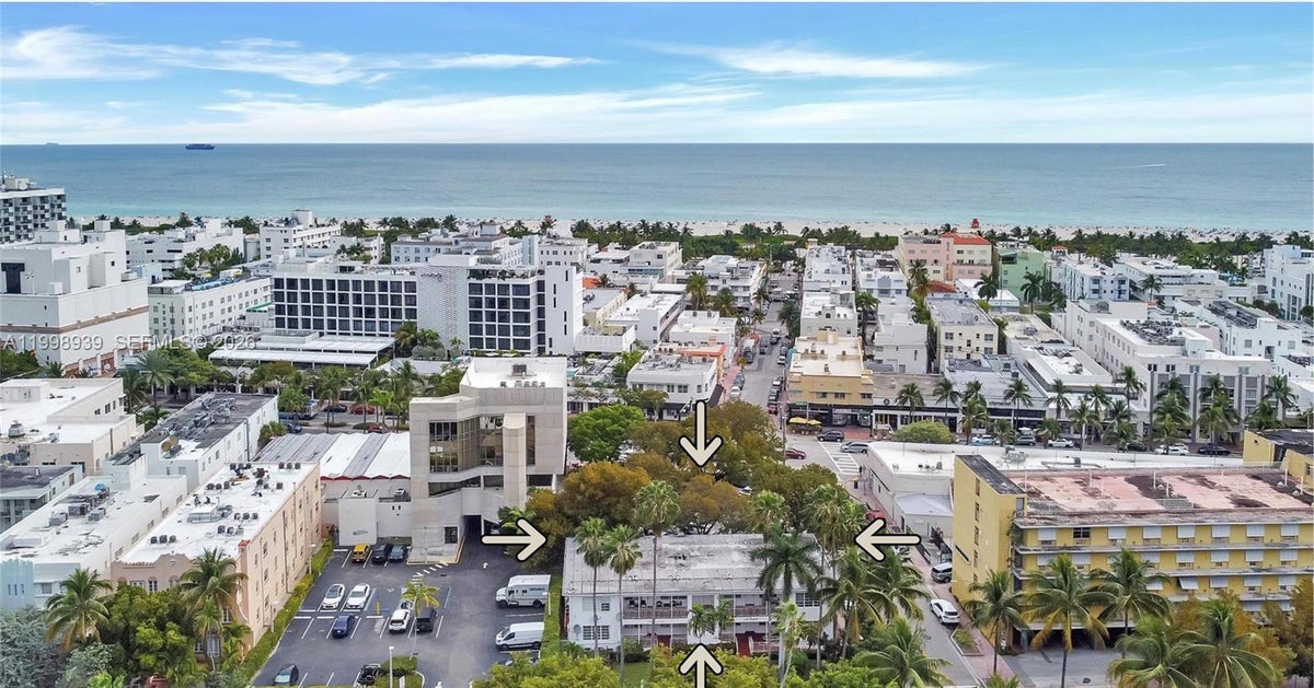 901 Pennsylvania Ave., Miami Beach — Mixed-Use photo 7