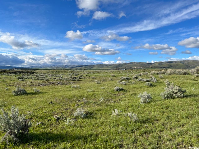 , Bancroft, ID 83217 - MLS# 1791542 - Coldwell Banker