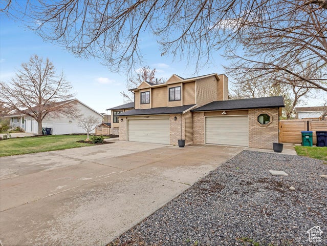 1559 E Success Ln S, Sandy, UT 84092 - MLS# 2078241 - Coldwell Banker