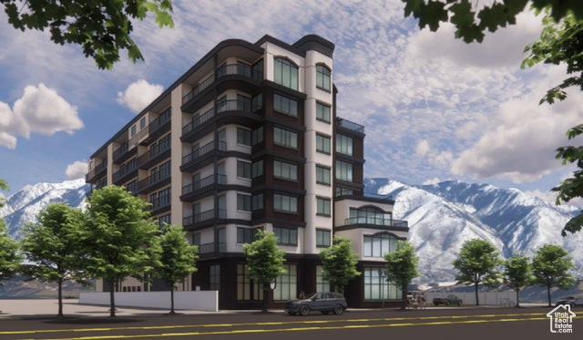 155 E Vine St, Murray, UT 84107 MLS# 2094950 Coldwell Banker