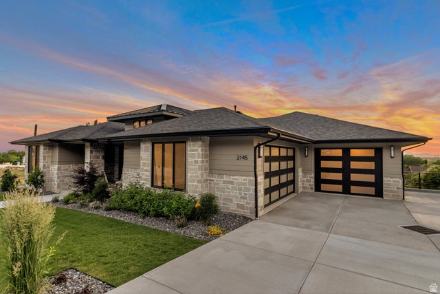 2145 N Main St, Centerville, UT 84014 - MLS# 2153174 - Coldwell Banker