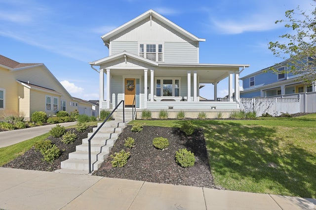 10371 S Fish Hook Rd, South Jordan, UT 84009 - MLS# 2159810 - Coldwell Banker 10371 S Fish Hook Rd, South Jordan, UT 84009 - MLS# 2159810 - Coldwell Banker