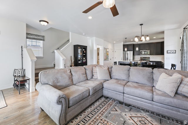 10371 S Fish Hook Rd, South Jordan, UT 84009 - MLS# 2159810 - Coldwell  Banker
