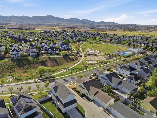 10371 S Fish Hook Rd, South Jordan, UT 84009 - MLS# 2159810 - Coldwell  Banker