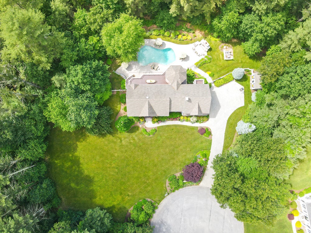 47 Whichita Road, Medfield, MA 02052 MLS 22403642 Coldwell Banker