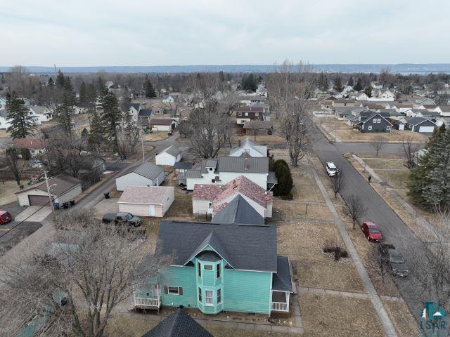 1719 Banks Ave, Superior, WI, 54880, MLS: 8677675