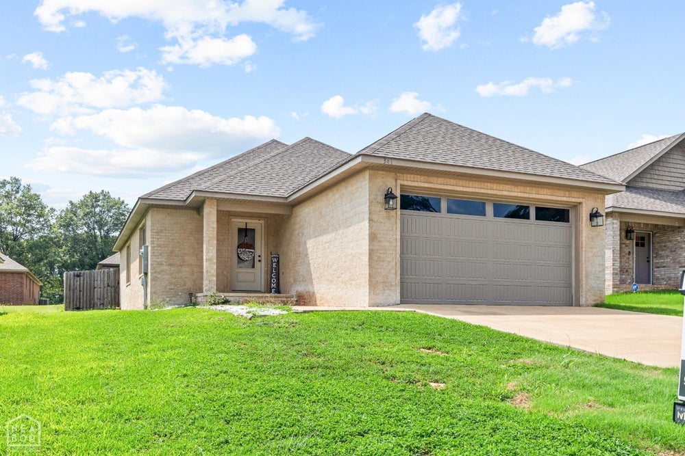 341 Wolf Den Drive, Jonesboro, AR 72405 MLS 10115774 Coldwell Banker