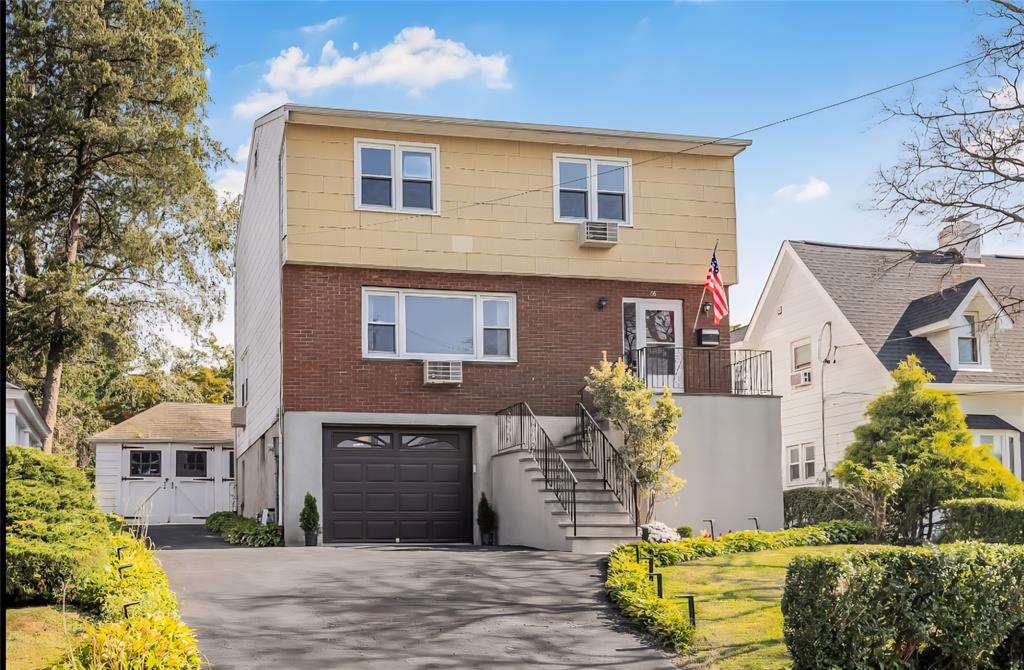 Real Estate How A Single Mom Can Buy A House 66 Pocono Avenue