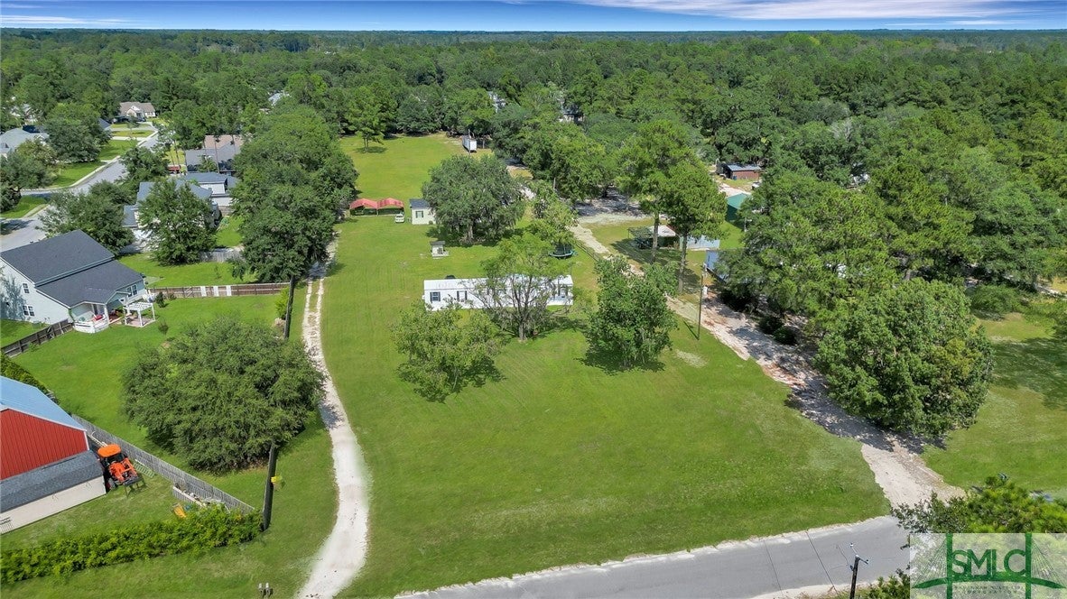 102 Key Largo Ne Court Lake Placid FL 33852 MLS# 297228 Coldwell