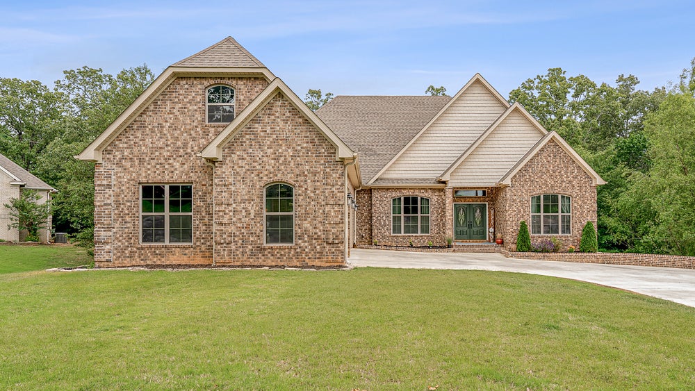 2216 Autumn Drive, Jonesboro, AR 72404 MLS 10114421 Coldwell Banker