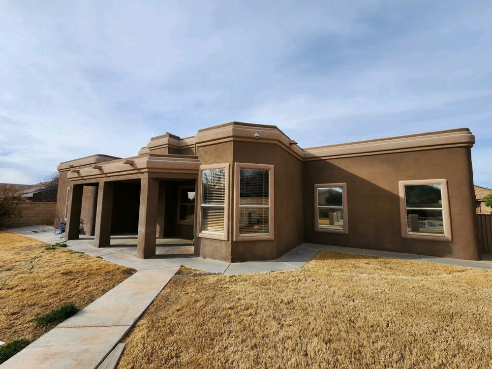 2215 Camino De Suenos, Alamogordo, NM 88310 MLS 167519 Coldwell Banker