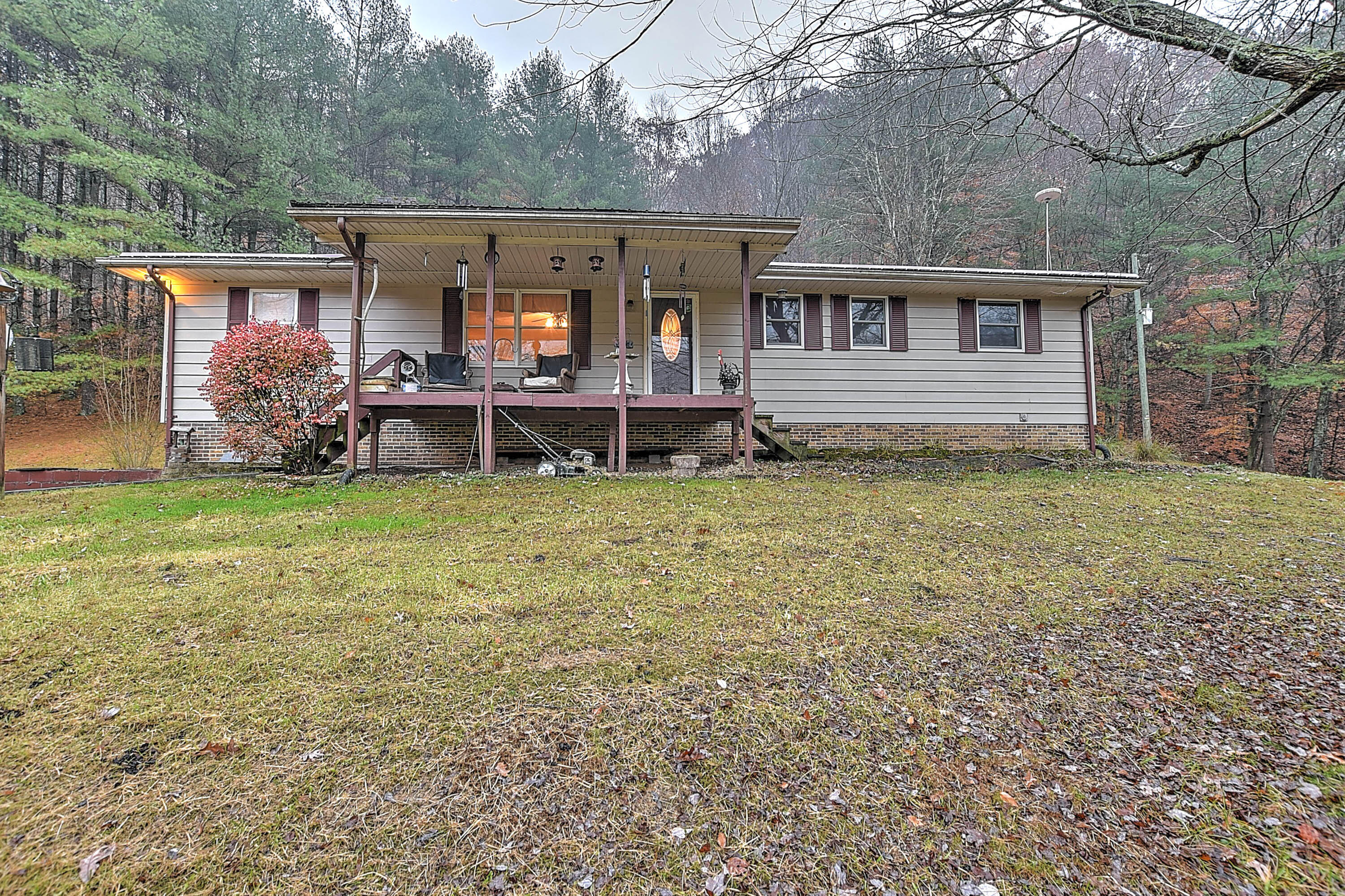 Listing view 2