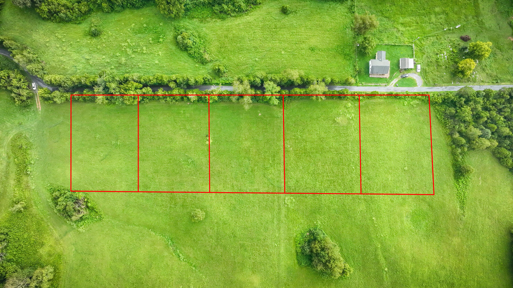 Listing view 2