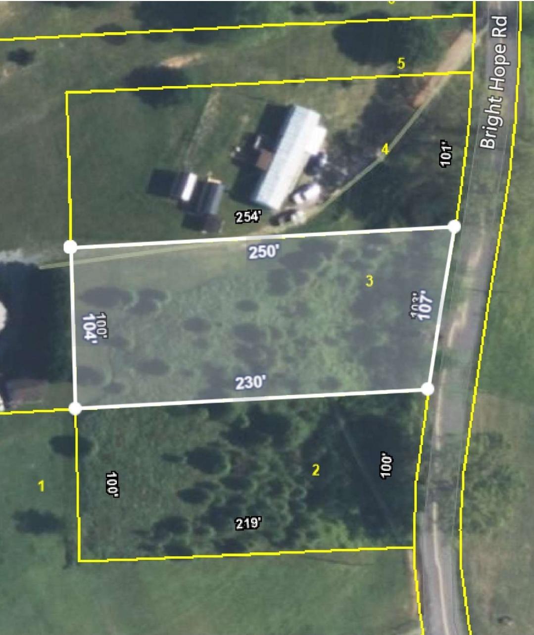 Listing view 2