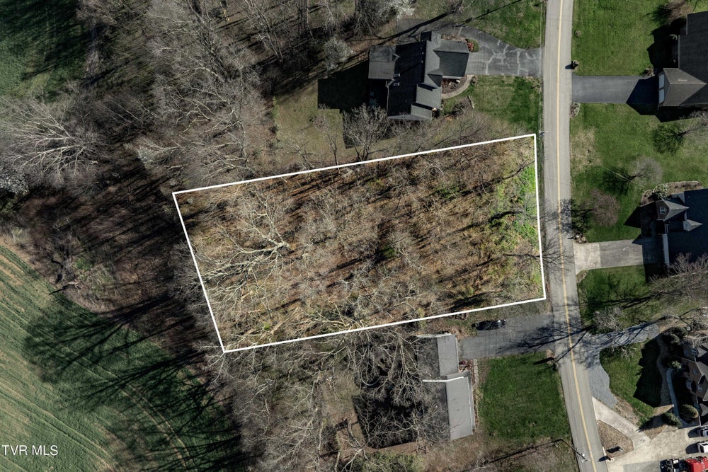 225 Bart Green Drive, Johnson City, TN 37615 MLS 9963100 Coldwell