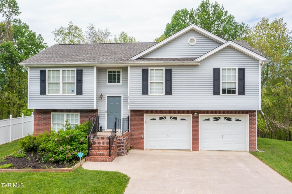 5622 Orebank Road, Kingsport, TN 37664 MLS 9964853 Coldwell Banker