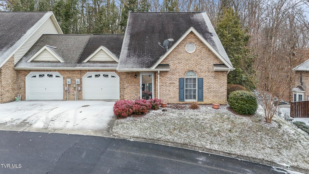 2684 Timbers Edge Trace, Kingsport, TN 37660 - MLS# 9974982 - Coldwell ...