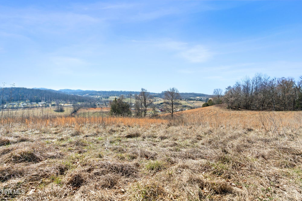 25 Acres Clear Creek Road, Chuckey, TN 37641 - MLS# 9976905 - Coldwell ...