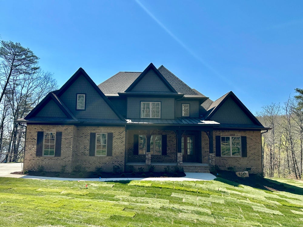 7966 Mountain Laurel Tr 3, Signal Mountain, TN 37377 MLS 1373552