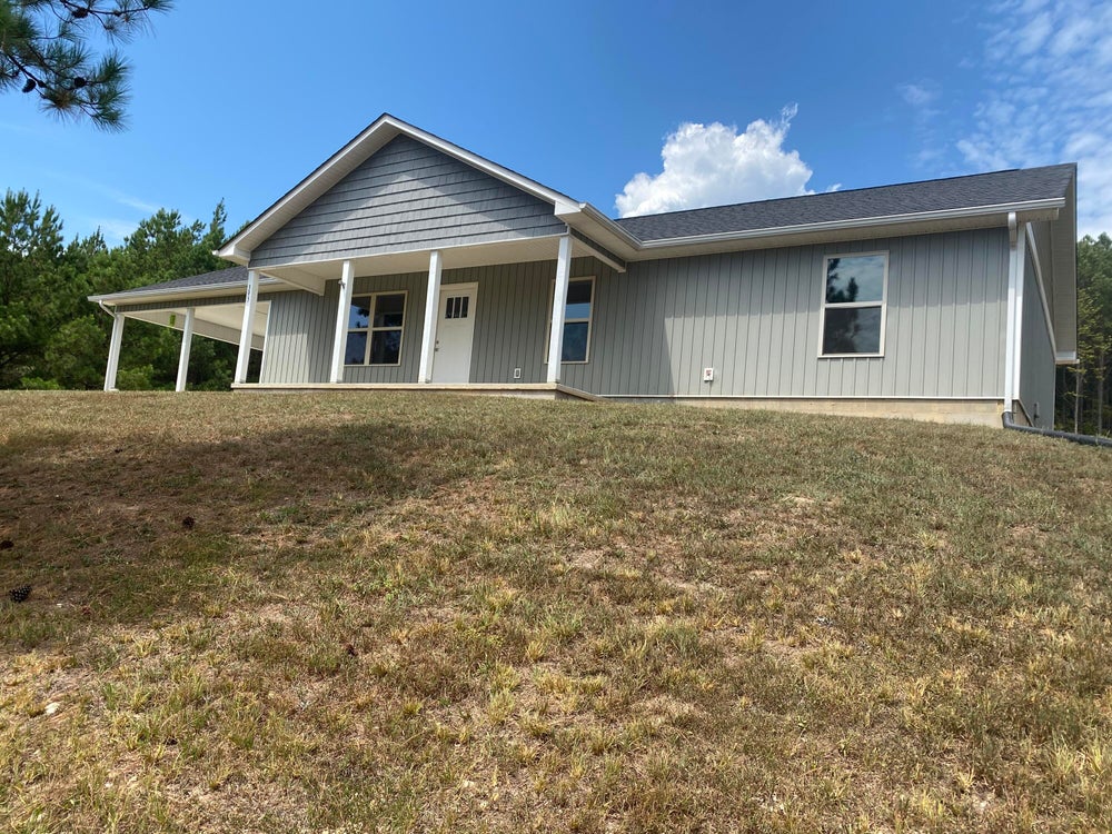 395 Sunny View Rd, Dayton, TN 37321 MLS 1390344 Coldwell Banker