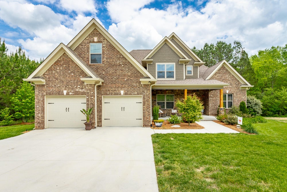 4348 Keith Rd, Ringgold, GA 30736 MLS 1391141 Coldwell Banker