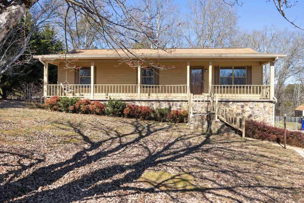 7415 Chad Road, Harrison, TN 37341 - MLS# 1508134 - Coldwell Banker