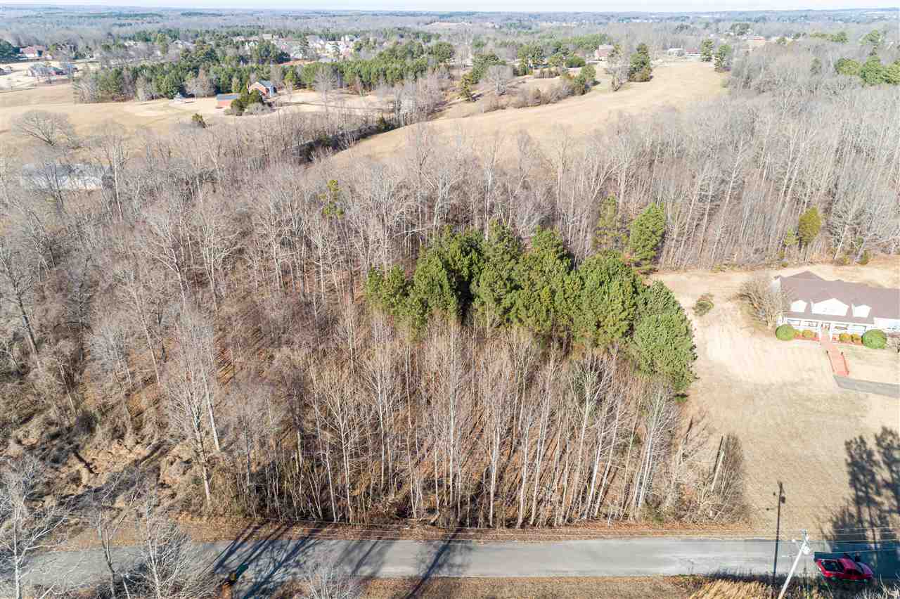 Listing view 3