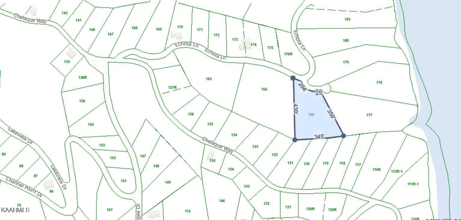 Listing view 2