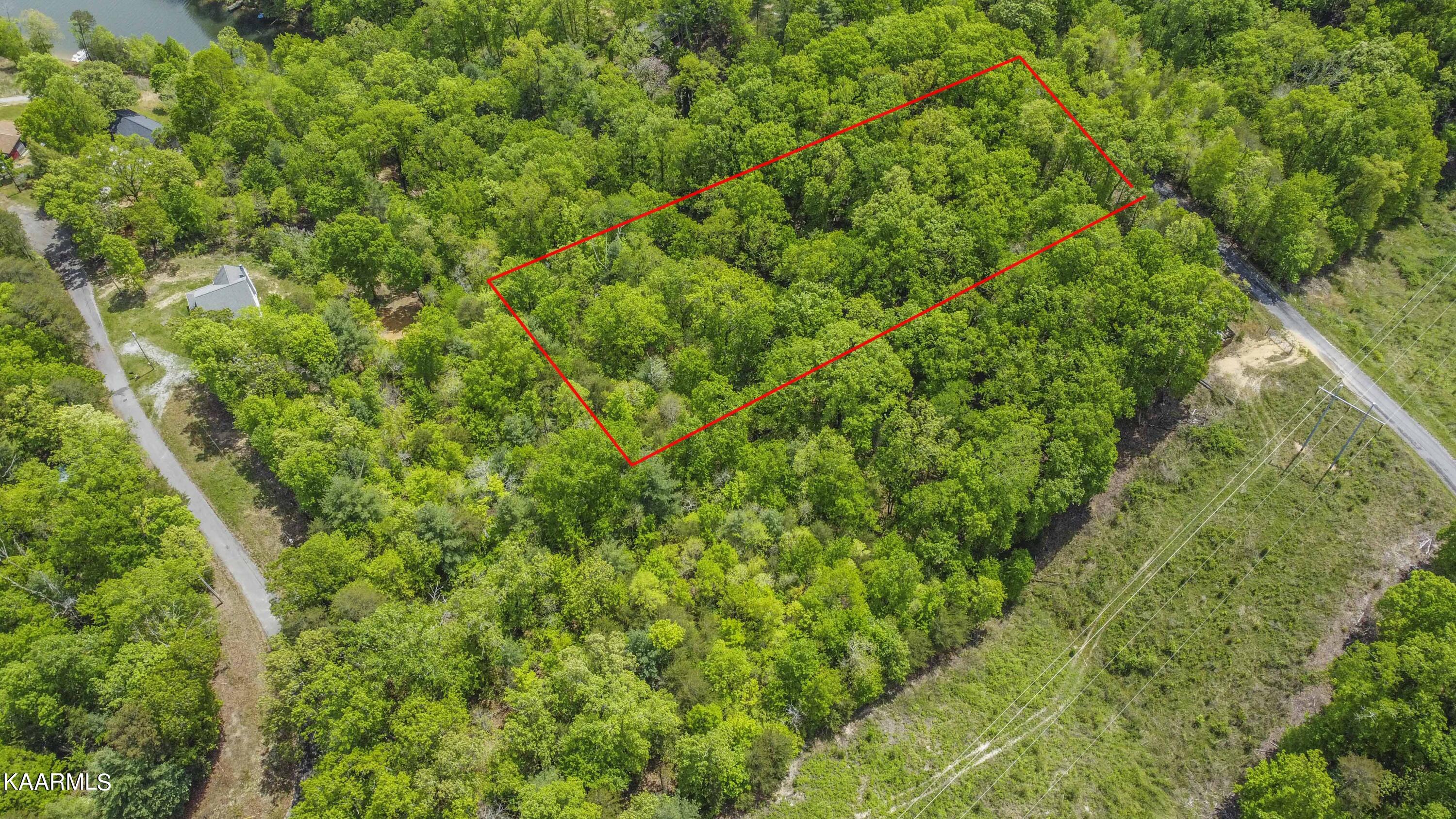 Listing view 3