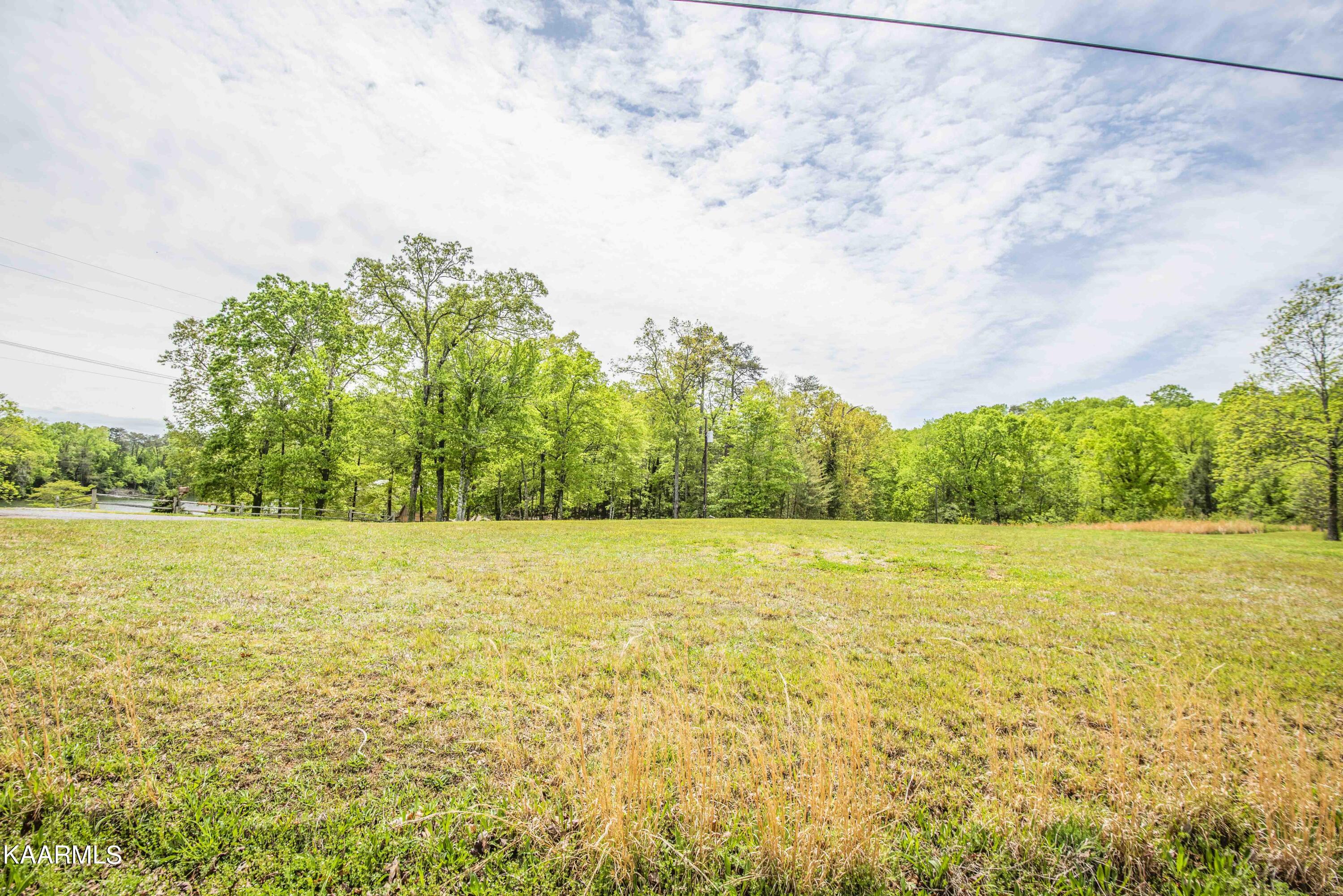 Listing view 3