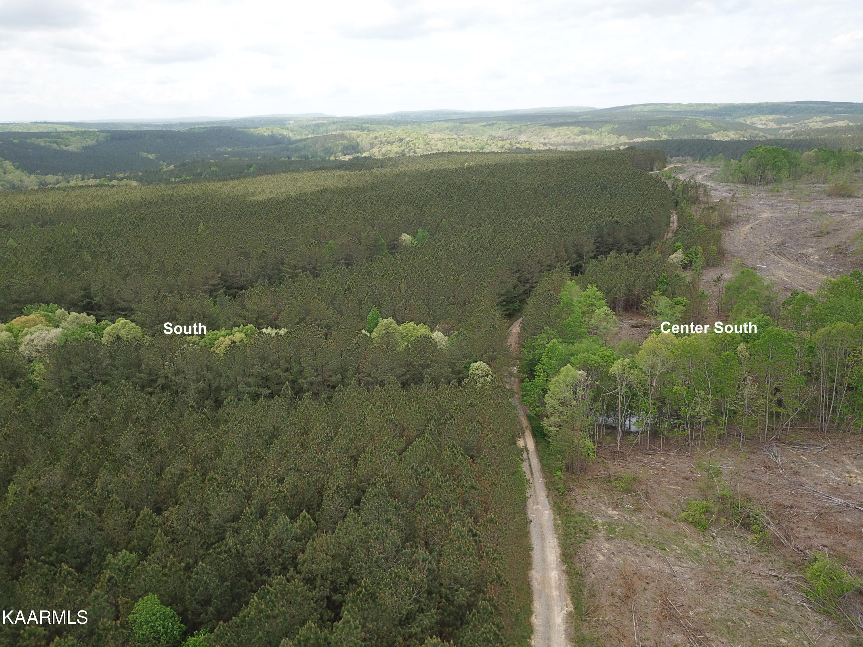 Listing view 3