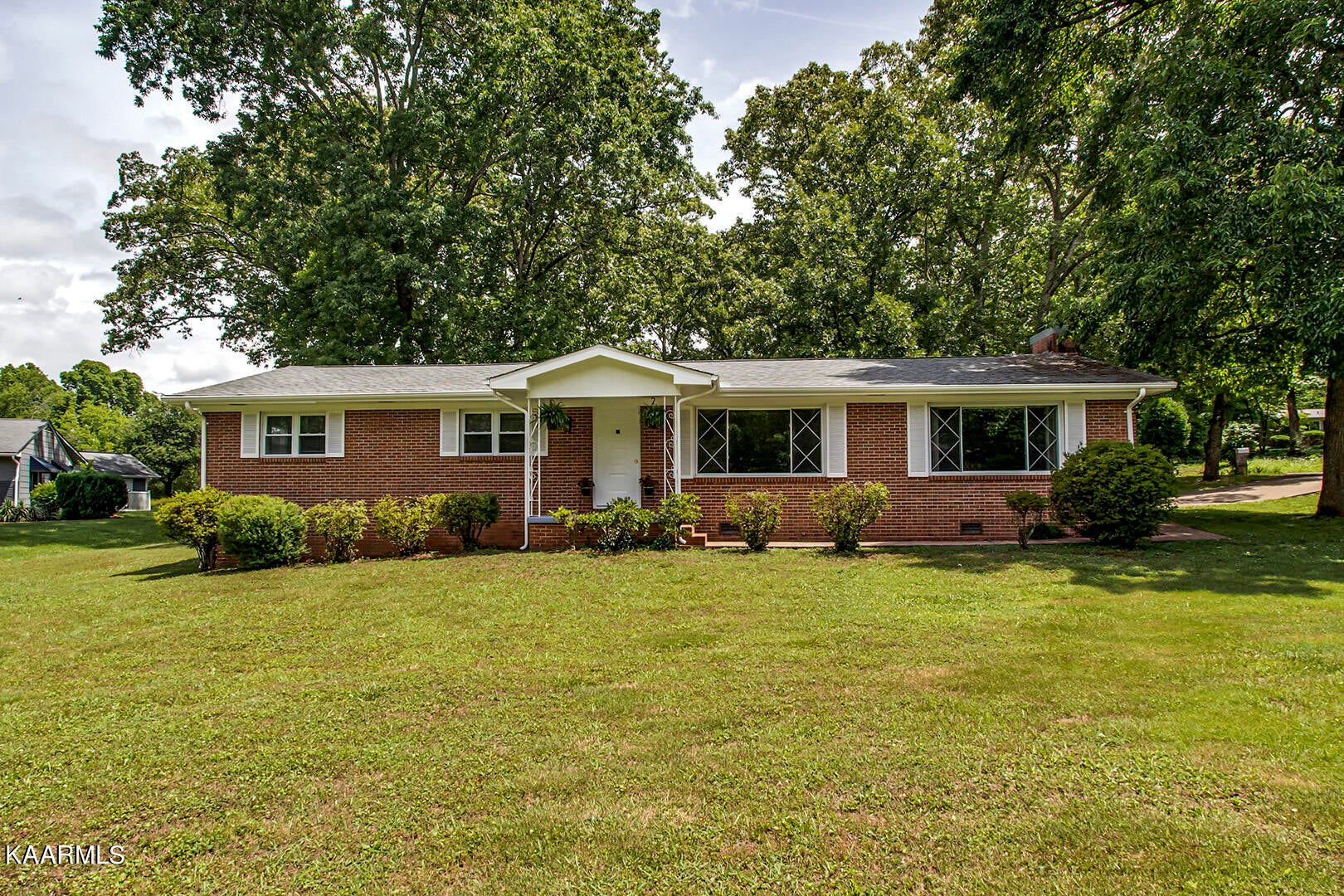 120 Fairview Ave, Athens, TN 37303 - MLS# 1245350 - Coldwell Banker