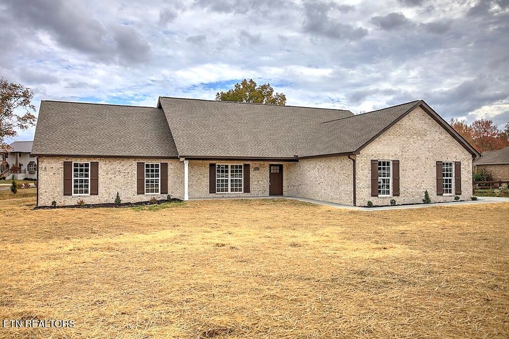 2628 Carpenters Grade Rd, Maryville, TN 37803 MLS 1243817 Coldwell