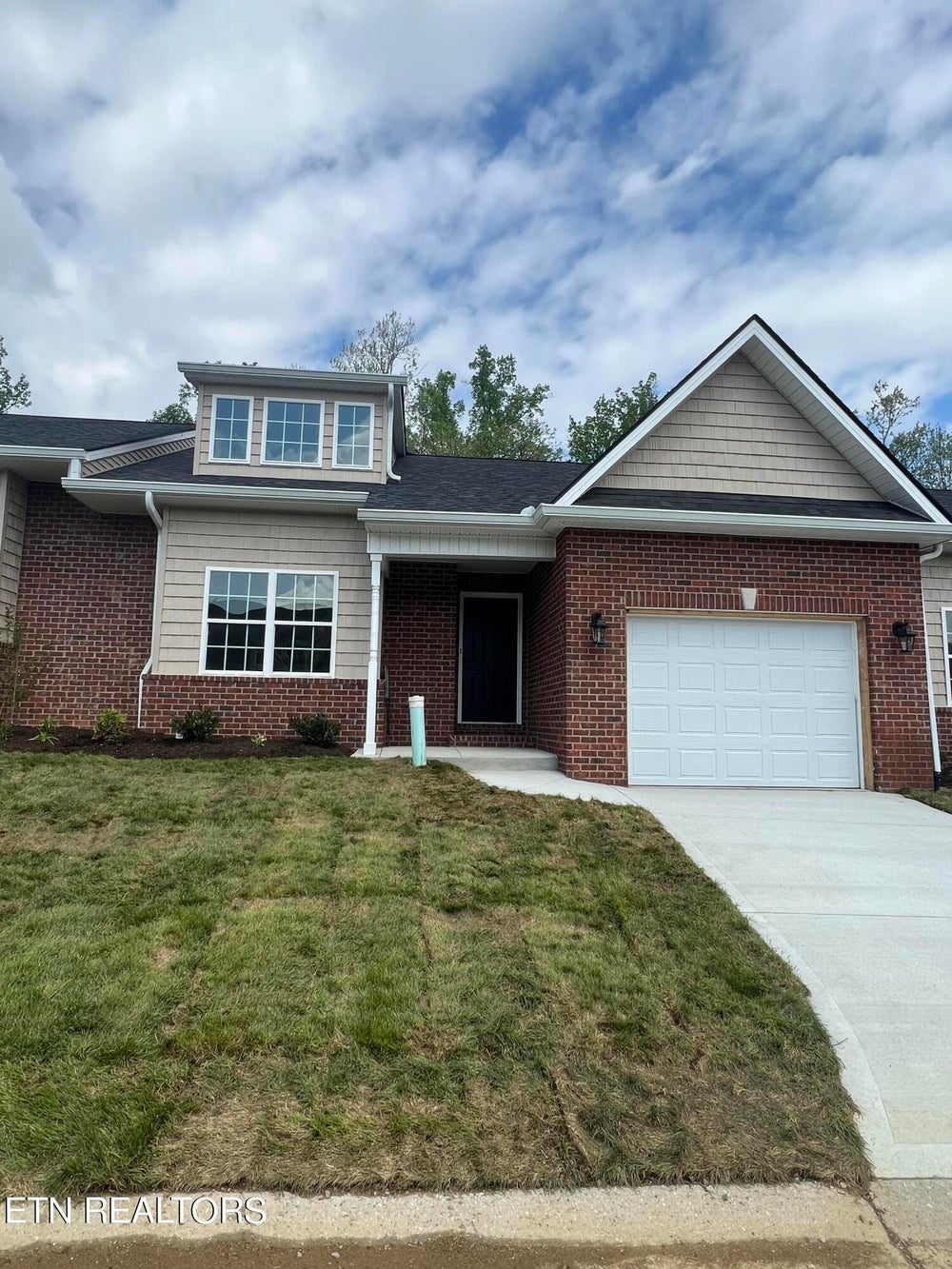 1413 Hazelgreen Way, Knoxville, TN 37912 MLS 1243907 Coldwell Banker