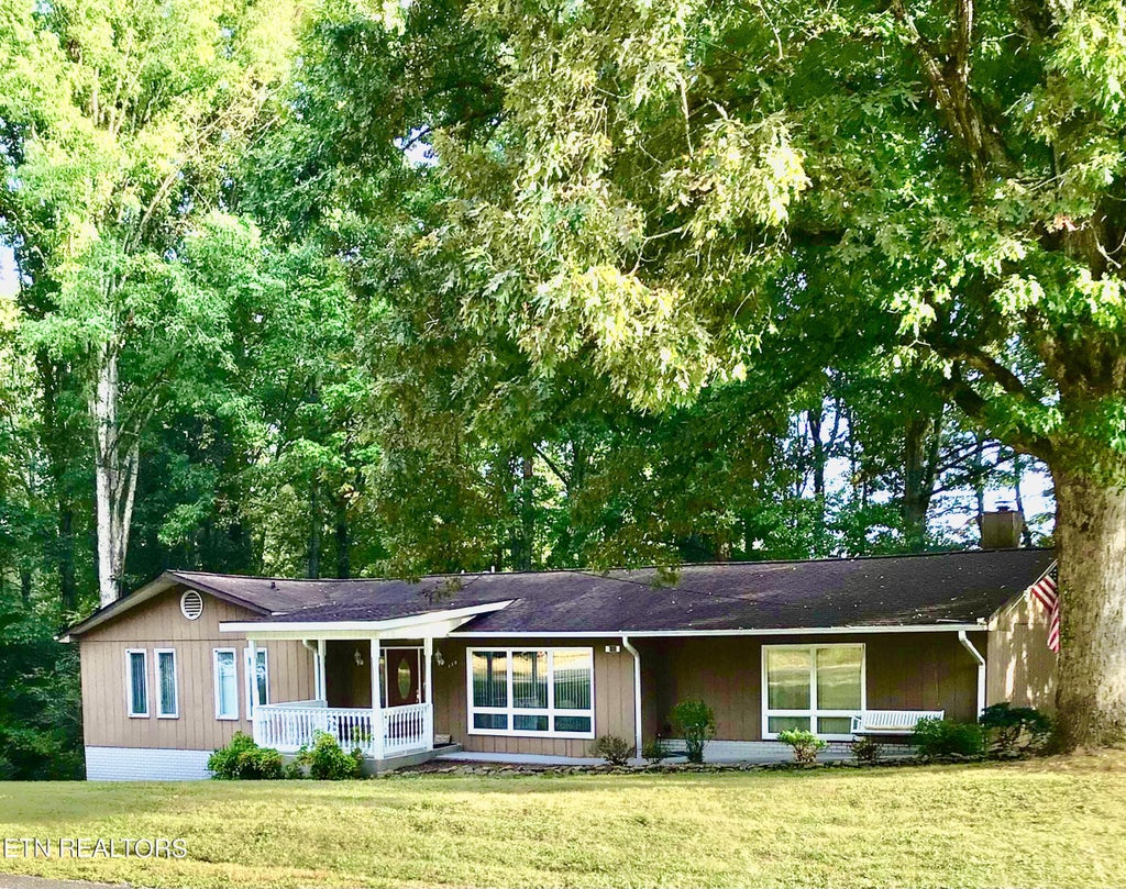120 Fairview Ave, Athens, TN 37303 - MLS# 1245350 - Coldwell Banker