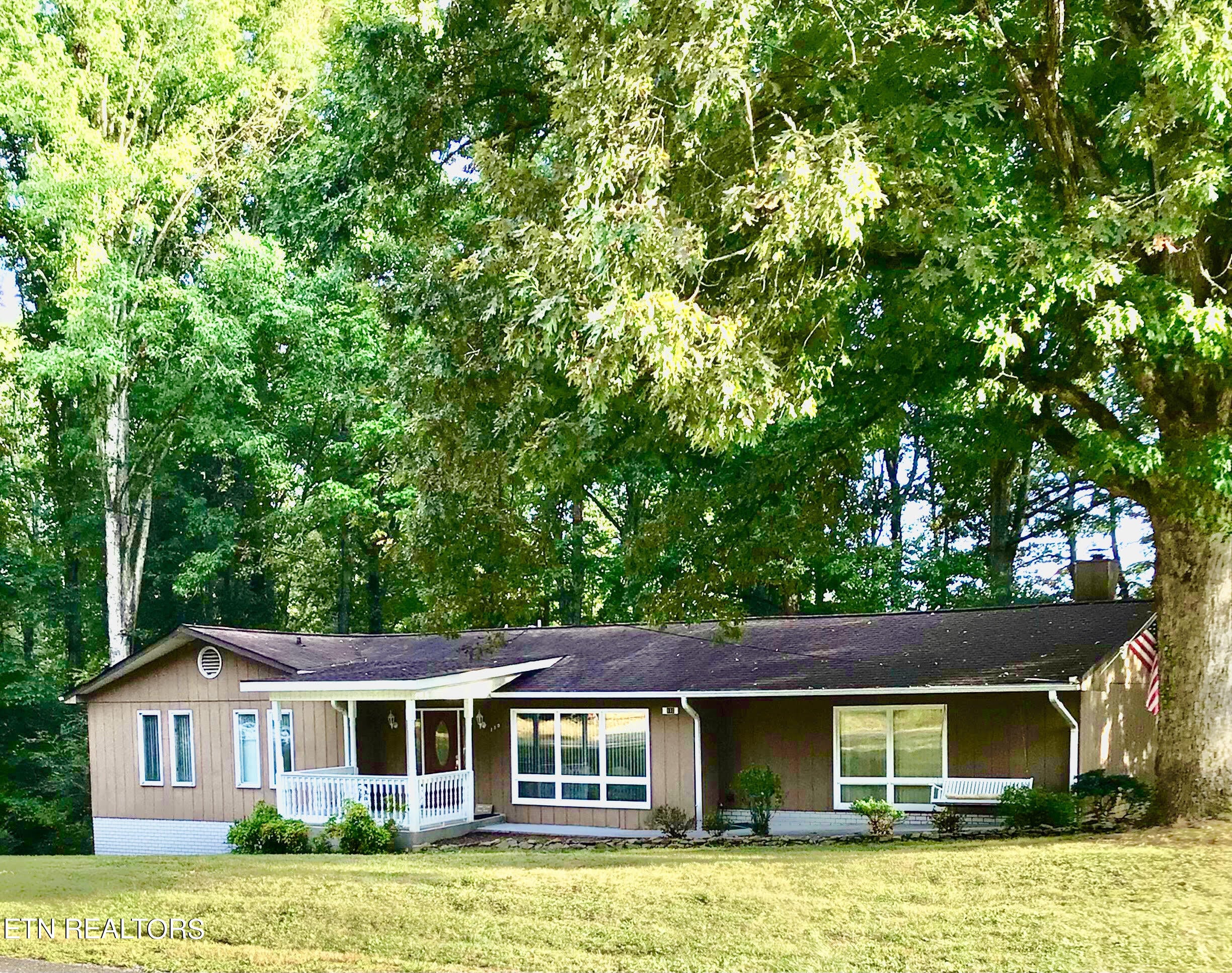 120 Fairview Ave, Athens, TN 37303 - MLS# 1245350 - Coldwell Banker