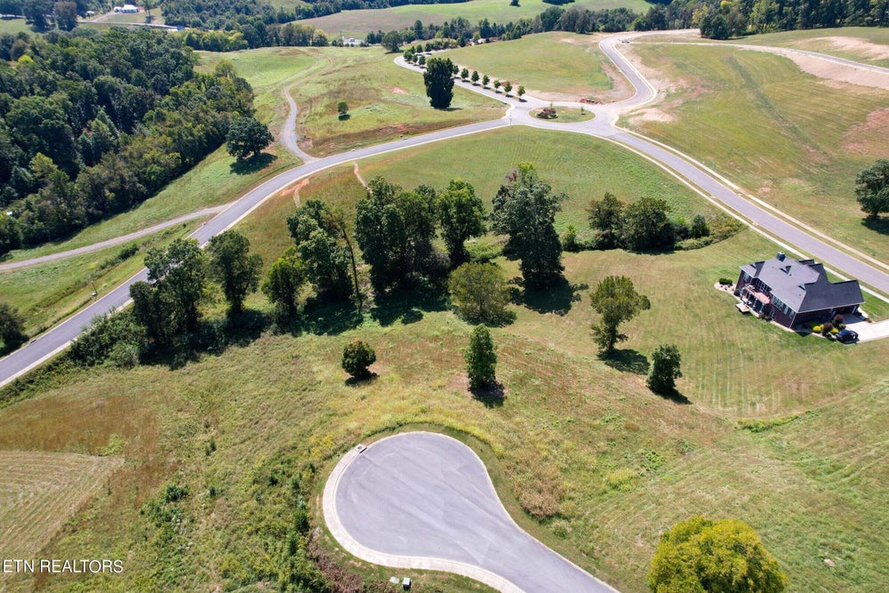 2510 Channel Cove, Morristown, TN 37814 MLS 1245094 Coldwell Banker