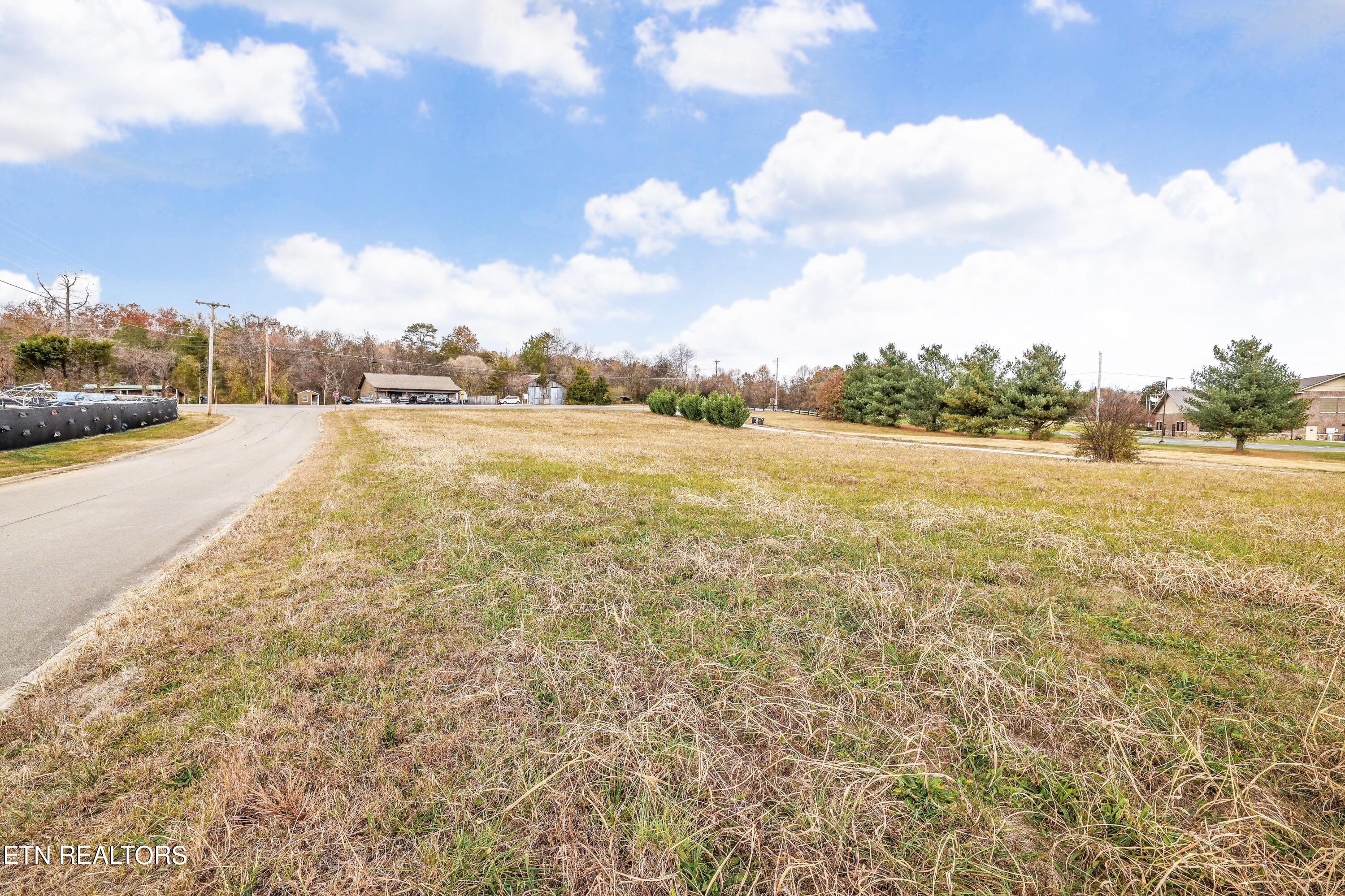 3422 Lanyard Ln, Louisville, TN 37777, MLS# 1179619