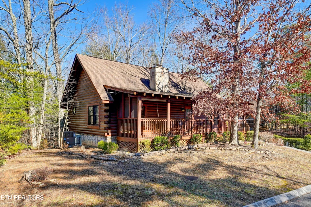 702 Harrier Ct Way, Pigeon TN 37863 MLS 1251549 Coldwell Banker