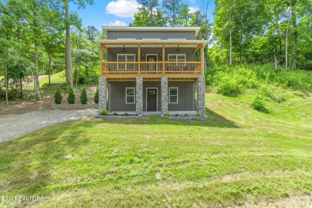 5999 Hwy 11 E, Lenoir City, TN 37772 MLS 1264569 Coldwell Banker