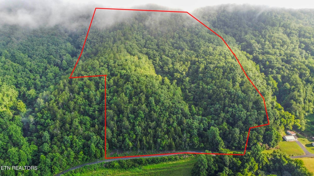 Middle Creek Rd, Cosby, TN 37722 MLS 1268255 Coldwell Banker