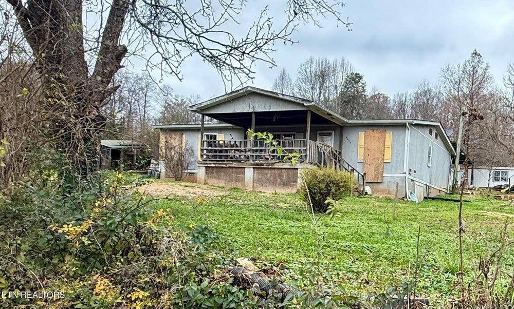 4428 Vinegar Valley Rd, Friendsville, TN 37737 - MLS# 1287241 ...